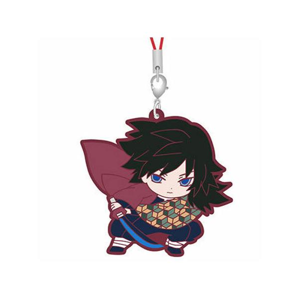 鬼滅の刃 冨岡義勇グッズ２４点セット 鬼滅の刃】 冨岡義勇グッズセット - メルカリ