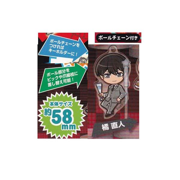 アニメグッズ　キャラクターグッズ　雑誌　150個以上　大量まとめ売り 80345-481-