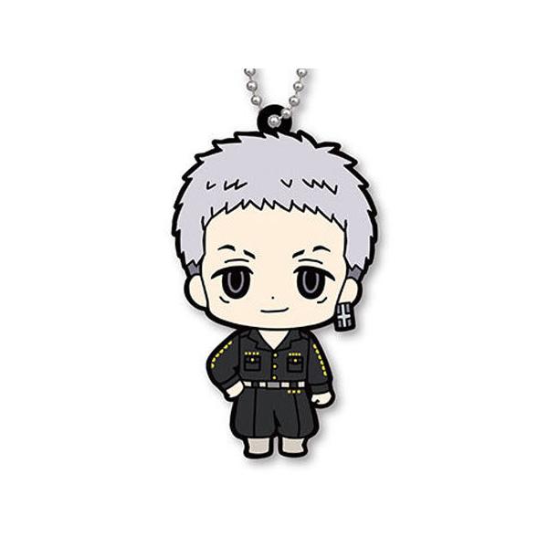 mixstore_mix3003