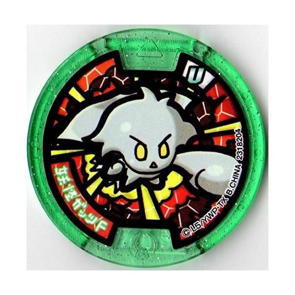 d_U stage1 dKbcF m[} U_ Si QRo^ o_C dEHb`