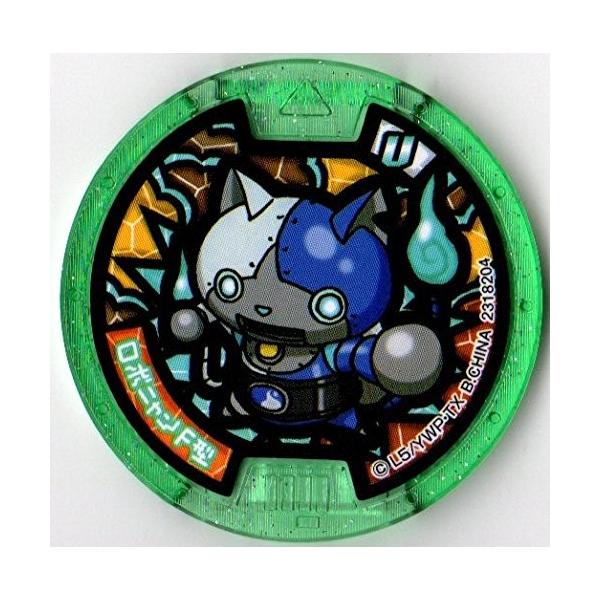 mixstore_mix308