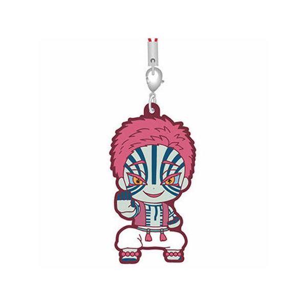 mixstore_mix3094