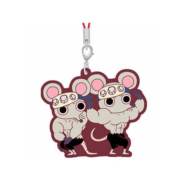 mixstore_mix3124