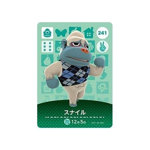 mixstore_mix3598