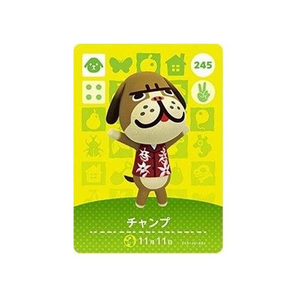mixstore_mix3602