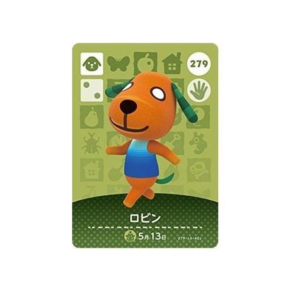 mixstore_mix3636