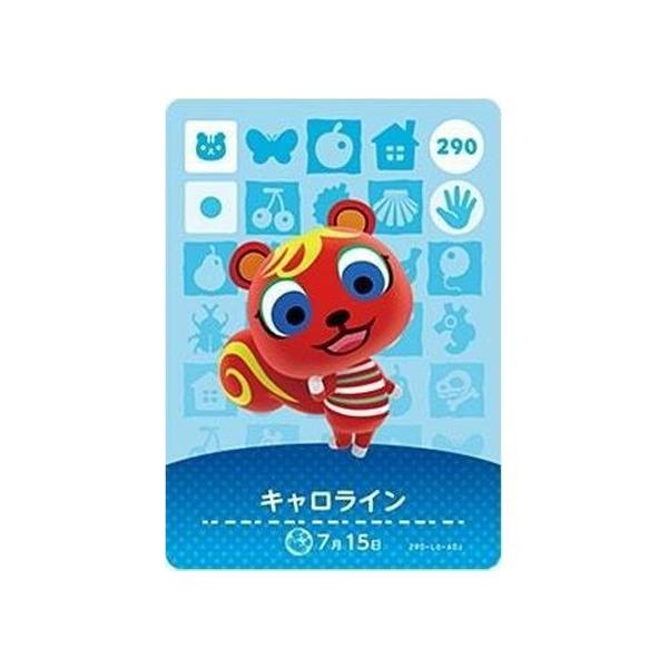 mixstore_mix3647
