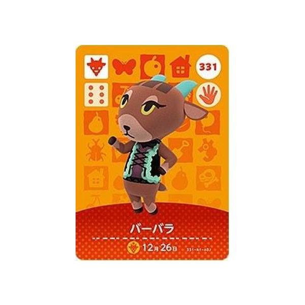 mixstore_mix3688 mixstore_mix3688