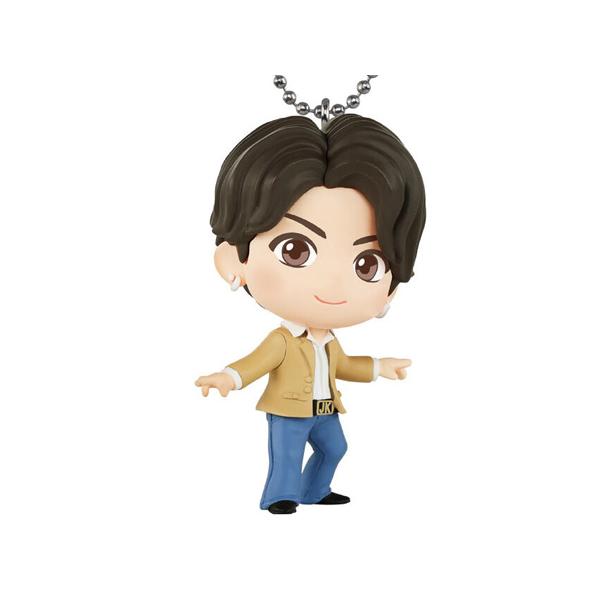 mixstore_mix3781