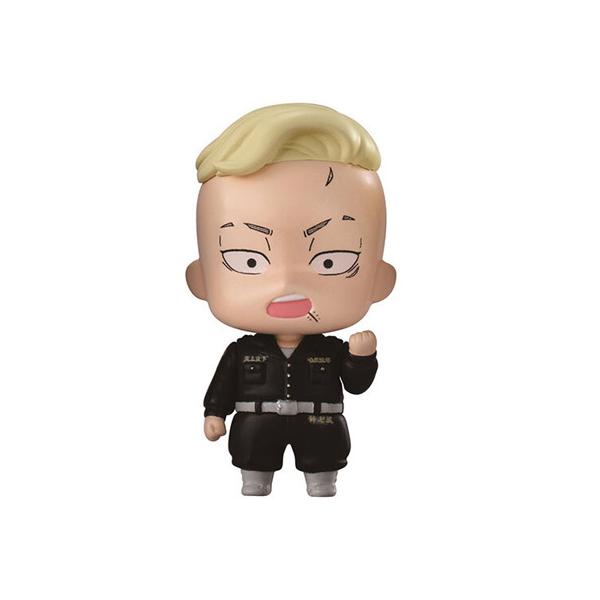 mixstore_mix3800