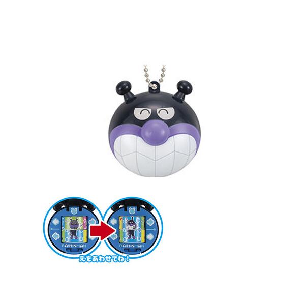 mixstore_mix3808