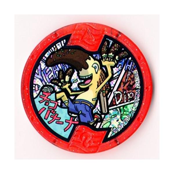 d_USA case01 `Roi[i  z o_C QRo^ dEHb` Aj L ObY