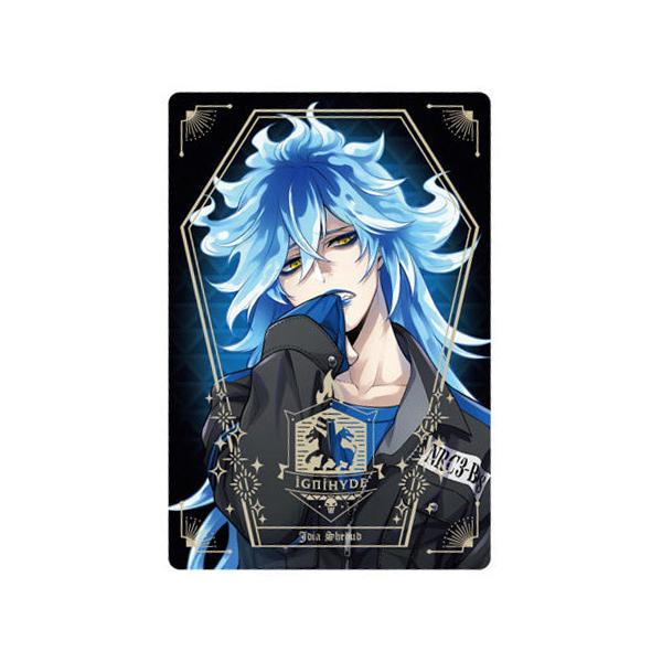 mixstore_mix3986