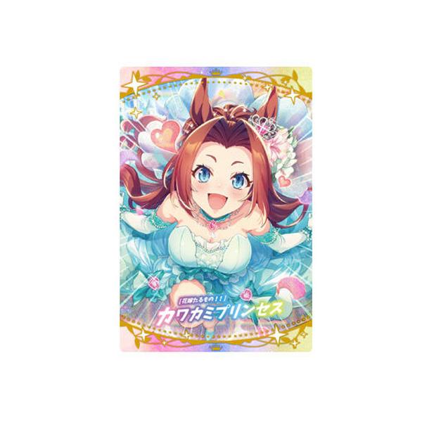 mixstore_mix4015