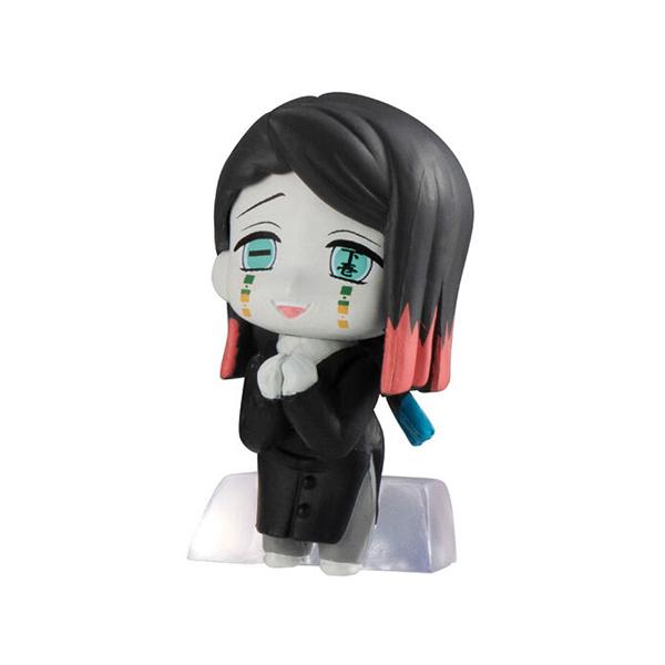 アニメ キャラクターグッズ 大量 フィギュア ガチャガチャ まとめ売り ノンジャンル アニメ フィギュア ガチャガチャ 大量 まとめ売り