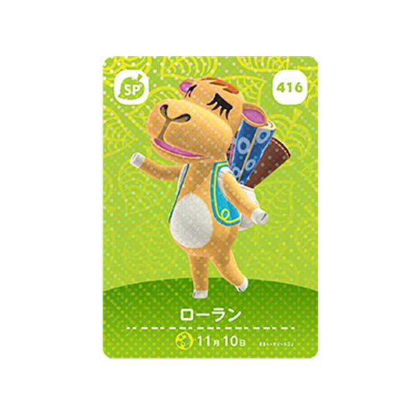 mixstore_mix4145