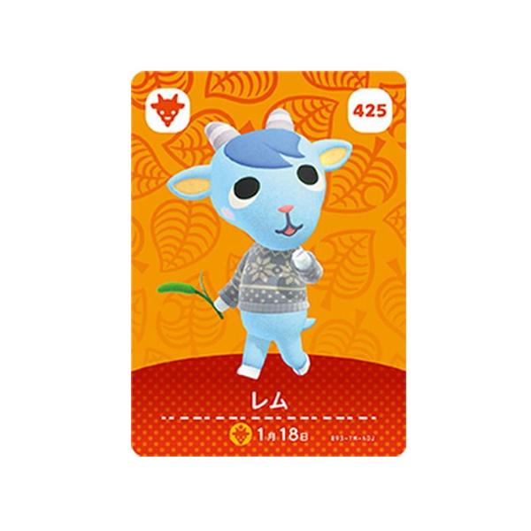 mixstore_mix4154