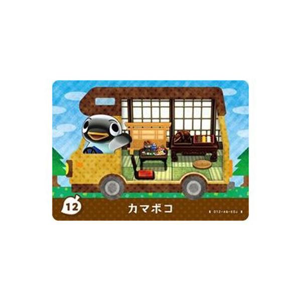 mixstore_mix4190