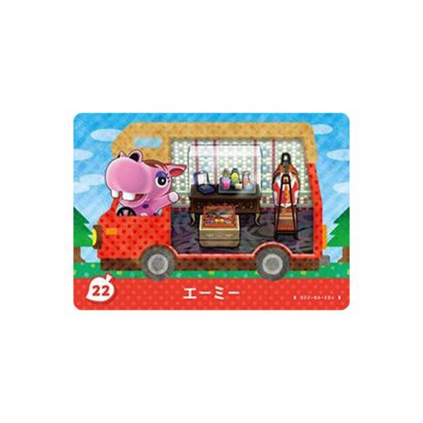 mixstore_mix4200
