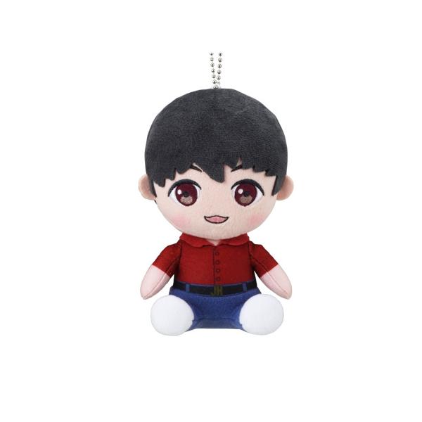 mixstore_mix4241