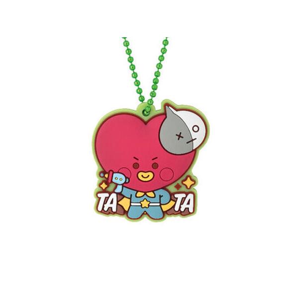 mixstore_mix4327