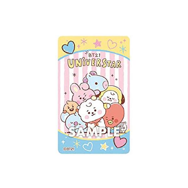 mixstore_mix4344