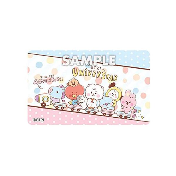 mixstore_mix4368