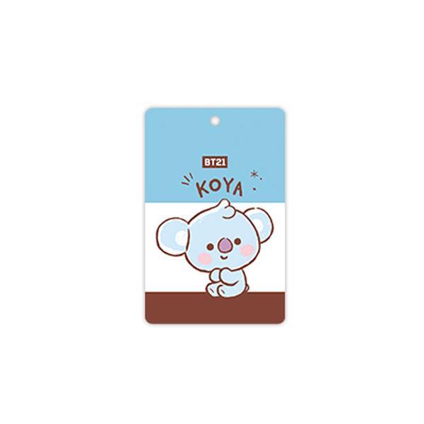 mixstore_mix4406
