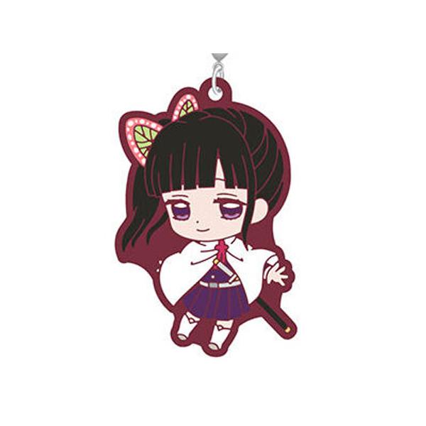 mixstore_mix4541