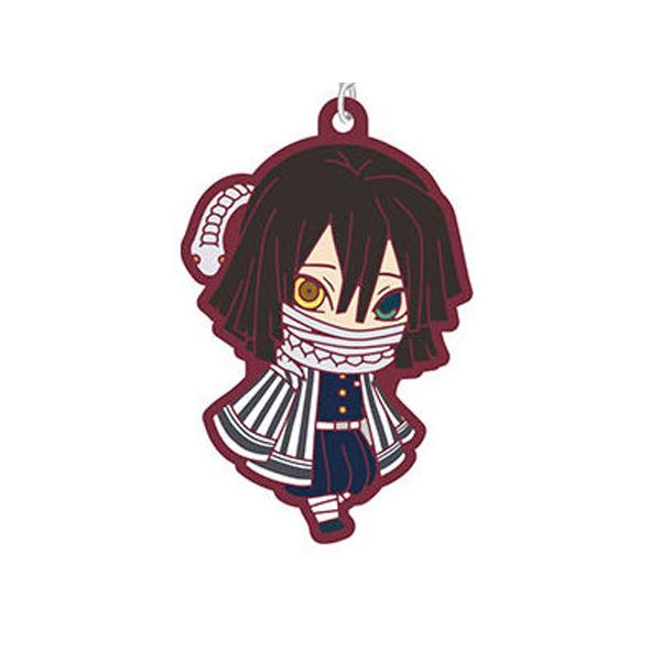 mixstore_mix4548