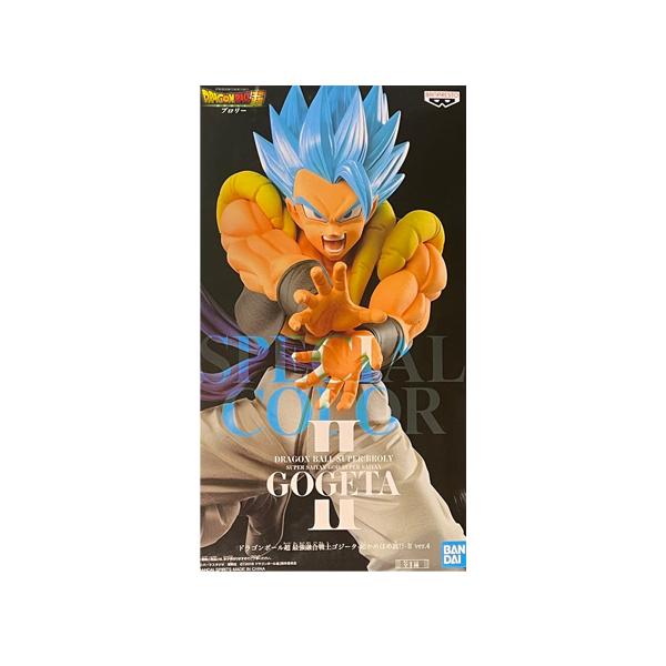 ドラゴンボールZ フィギュア5個セット魔人ブウ 人造人間16号 超