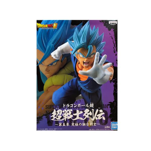 ドラゴンボール　ブロリー　悟空　ベジット　ゴテンクス ドラゴンボール ブロリー 悟空 ベジット ゴテンクス hq720.jpg?sqp=-