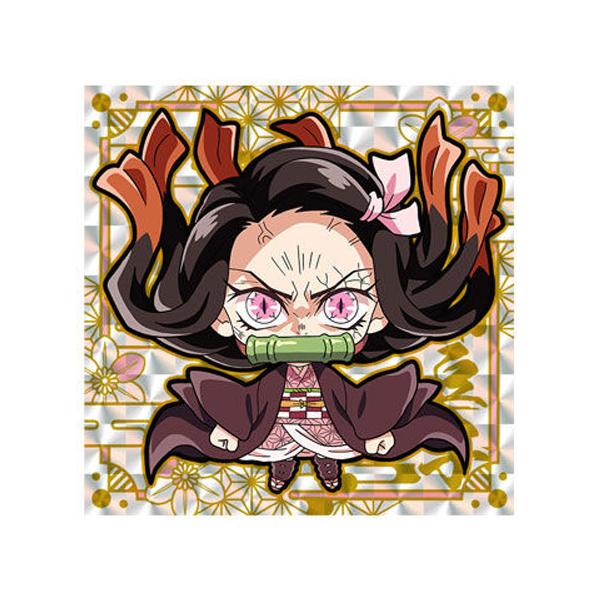mixstore_mix4835