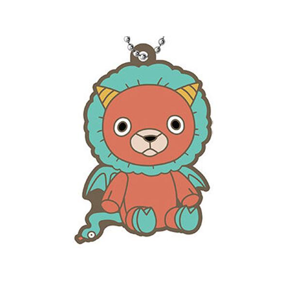 mixstore_mix4863