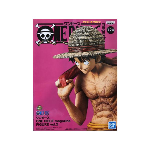 mixstore_mix4986