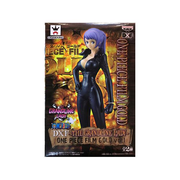 BANPRESTO ONE PIECE ワンピース DXF THE GRANDLINE LADY FILM BANPRESTO ONE PIECE ワンピース DXF THE GRANDLINE LADY FILM