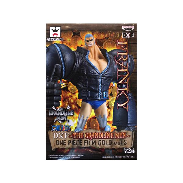 BANPRESTO ONE PIECE ワンピース DXF THE GRANDLINE MEN BANPRESTO ONE PIECE ワンピース DXF THE GRANDLINE MEN