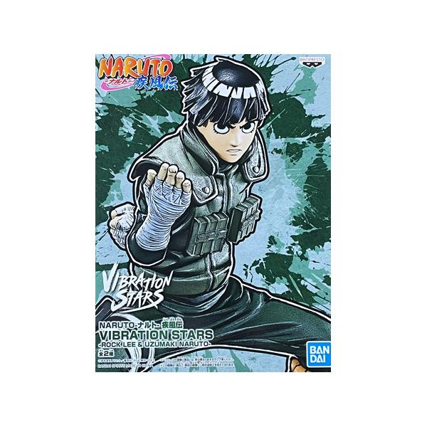 608,遊戯王　ブルーロック　ナルト　ジョジョの奇妙な冒険 mixstore_mix5399