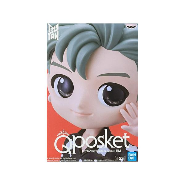mixstore_mix5608