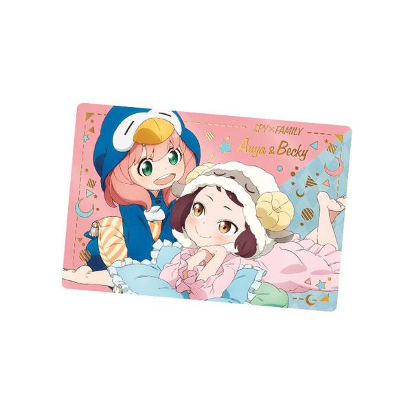 mixstore_mix5747