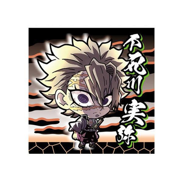 ふじみや　ウエハース40点 Amazon.co.jp: ドラゴンボール40周年記念 オリジナル