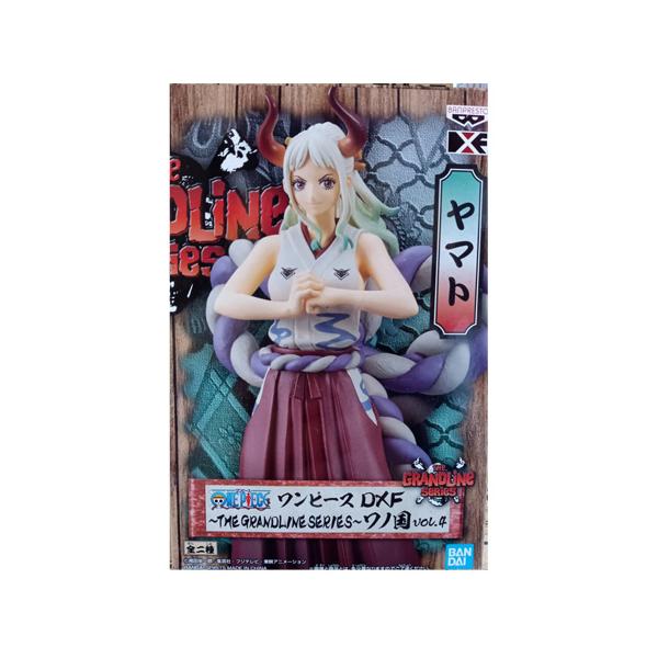 BANPRESTO - 【新品未開封】ワンピース フィギュア　スタンピード  和の国　ギア4 特大 ルフィ フィギュア ワンピース ギア4 ルフィ太郎 麦わら 和