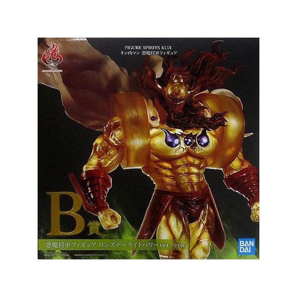 mixstore_mix6005
