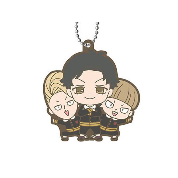 mixstore_mix6079