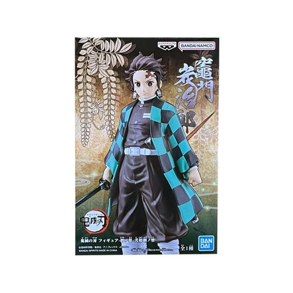 mixstore_mix6170