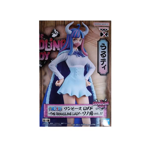 ワンピースフィギュア10個セット Amazon.co.jp: ワンピース フィギュア セット DXF : おもちゃ