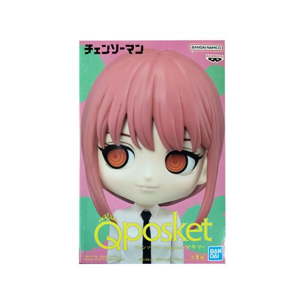 チェンソーマン　マキマ　グッズまとめ売り 楽天市場】チェンソーマン ストラップ グッズ ネックストラップ