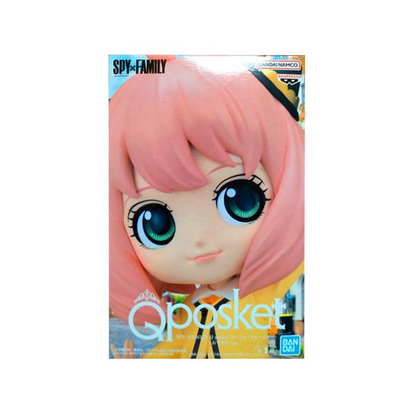 mixstore_mix7068