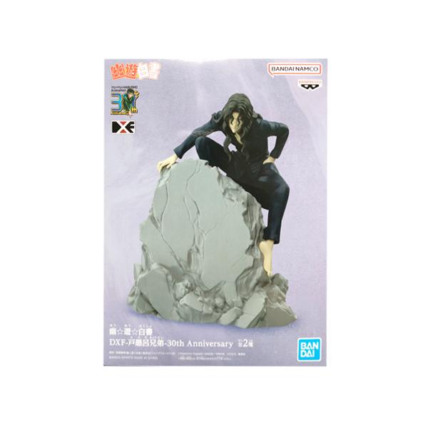 mixstore_mix7130