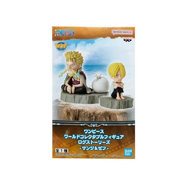 mixstore_mix7140 mixstore_mix7140